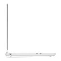 Lenovo Legion 5 15AGP11 Ryzen AI 7 450 15.3"WQXGA OLED 165Hz 500nits Glossy 16GB DDR5 5600 SSD512 GeForce RTX 5060 8GB WiFi 7+BT