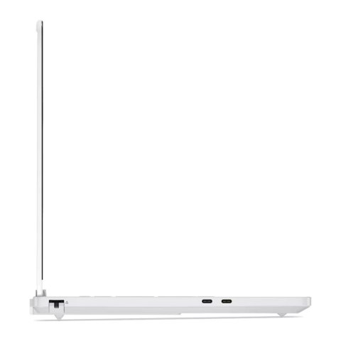 Lenovo Legion 5 15AGP11 Ryzen AI 7 450 15.3"WQXGA OLED 165Hz 500nits Glossy 16GB DDR5 5600 SSD512 GeForce RTX 5060 8GB WiFi 7+BT