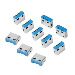 LogiLink AU0046 części do urządzeń wejściowych