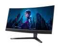 Acer X34 F1 X Monitor LCD do gier