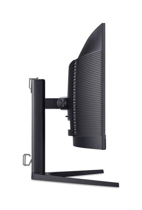 Acer X34 F1 X Monitor LCD do gier