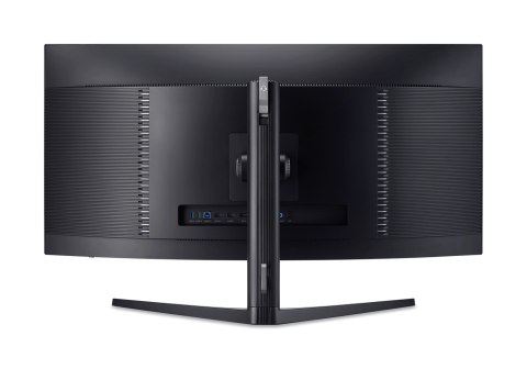 Acer X34 F1 X Monitor LCD do gier