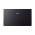 Acer PD163QT Przenośny monitor Czarny 39,6 cm (15.6") 1920 x 1080 px