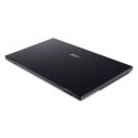 Acer PD163QT Przenośny monitor Czarny 39,6 cm (15.6") 1920 x 1080 px