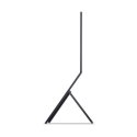Acer PD163QT Przenośny monitor Czarny 39,6 cm (15.6") 1920 x 1080 px