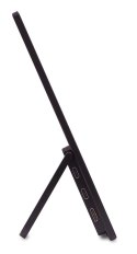 Acer PM161Wbmiuux 40cm 16:10 6ms 220nits15.6' monitor komputerowy