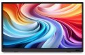 Acer PM161Wbmiuux 40cm 16:10 6ms 220nits15.6' monitor komputerowy