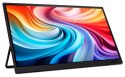 Acer PM161Wbmiuux 40cm 16:10 6ms 220nits15.6' monitor komputerowy