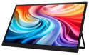 Acer PM161Wbmiuux 40cm 16:10 6ms 220nits15.6' monitor komputerowy