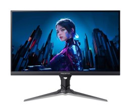 Acer Predator XB273UF5BMIIPRZX monitor komputerowy 68,6 cm (27
