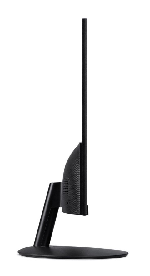 Acer SA322QUEBMIIPX monitor komputerowy 80 cm (31.5") 2560 x 1440 px Quad HD LCD Czarny