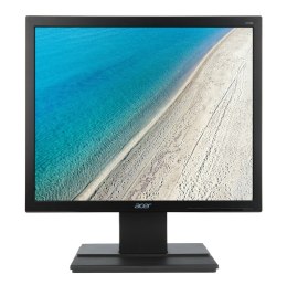 Acer V196L B monitor komputerowy 48,3 cm (19