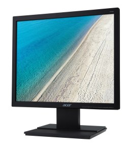 Acer V196L B monitor komputerowy 48,3 cm (19