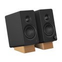 Creative Labs Creative XF1 Czarny Przewodowy i Bezprzewodowy 72 W