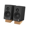 Creative Labs Creative XF1 Czarny Przewodowy i Bezprzewodowy 72 W