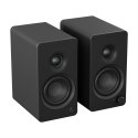 Creative Labs Creative XF1 Czarny Przewodowy i Bezprzewodowy 72 W