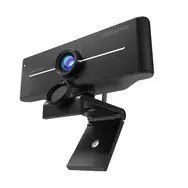 Creative Labs Creative Live! Cam Sync 4K v2