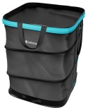 Gardena 11716-20 Worek ogrodowy