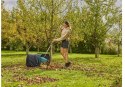Gardena 11716-20 Worek ogrodowy