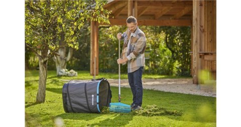 Gardena 11716-20 Worek ogrodowy