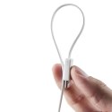 Intenso 7806520 adapter zasilający/ inwentor Wewnętrzna 65 W Czarny