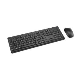 Kensington KM150 EQ klawiatura