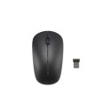 Kensington KM150 EQ klawiatura