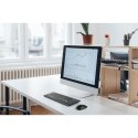 Kensington KM150 EQ klawiatura