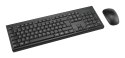 Kensington KM150 EQ klawiatura