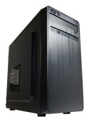 LC-Power Geh LC-2017MB (B)
