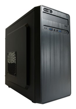 LC-Power Geh LC-2017MB (B)