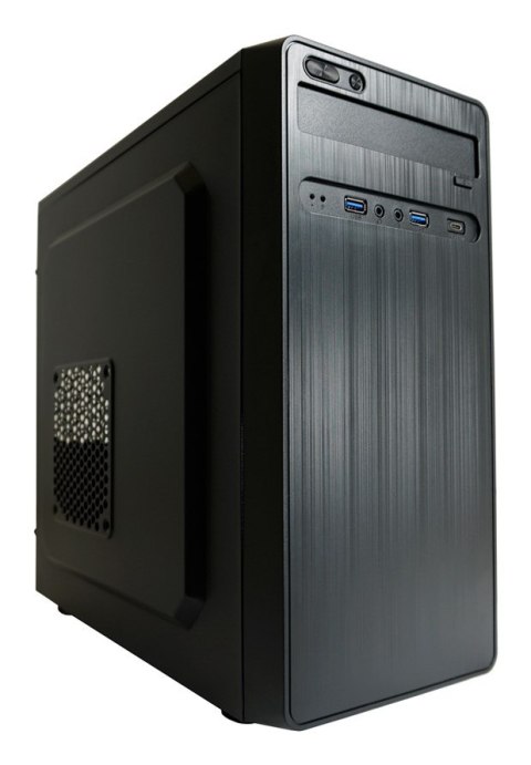 LC-Power Geh LC-2017MB (B)
