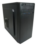 LC-Power Geh LC-2017MB (B)