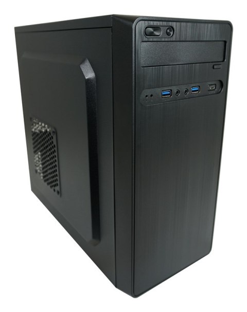 LC-Power Geh LC-2017MB (B)