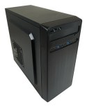 LC-Power Geh LC-2017MB (B)