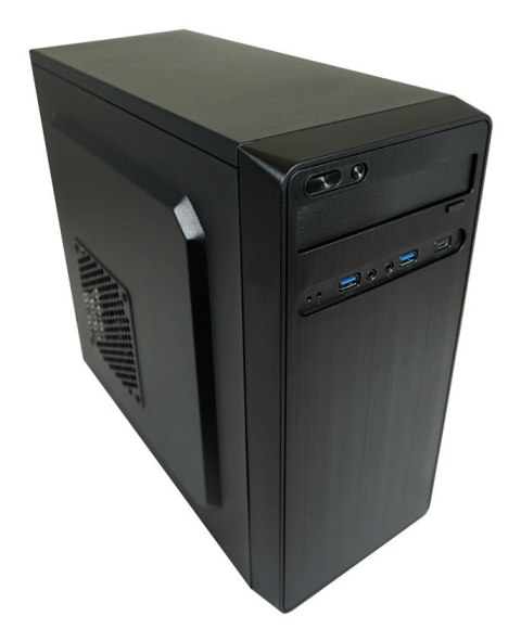 LC-Power Geh LC-2017MB (B)