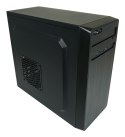 LC-Power Geh LC-2017MB (B)