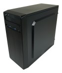 LC-Power Geh LC-2017MB (B)
