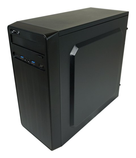 LC-Power Geh LC-2017MB (B)