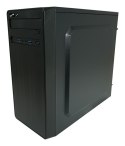 LC-Power Geh LC-2017MB (B)