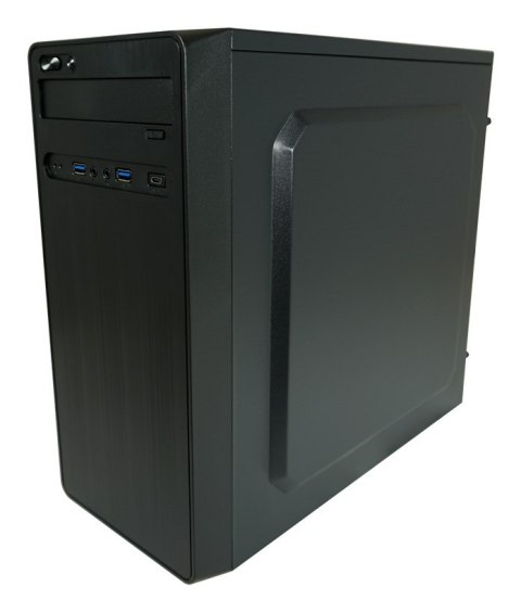 LC-Power Geh LC-2017MB (B)