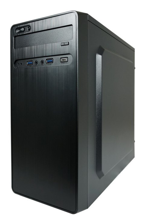 LC-Power Geh LC-2017MB (B)