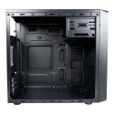 LC-Power Geh LC-2017MB (B)