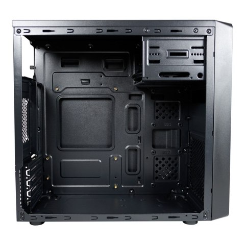 LC-Power Geh LC-2017MB (B)