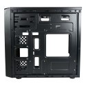 LC-Power Geh LC-2017MB (B)