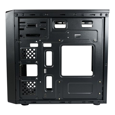 LC-Power Geh LC-2017MB (B)