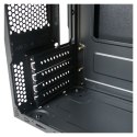 LC-Power Geh LC-2017MB (B)