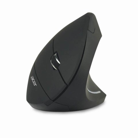 Mysz pionowa bezprzewodowa Acer