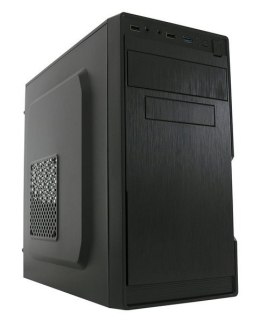Obudowa LC-Power 2014MB Midi Tower Czarny