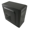 Obudowa LC-Power 2014MB Midi Tower Czarny